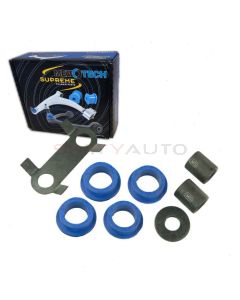 Mevotech Steering Tie Rod Bushing