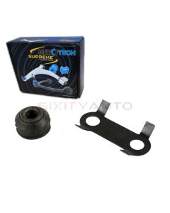 Mevotech Steering Tie Rod Bushing