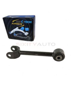 Mevotech Lateral Arm