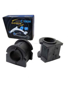 Mevotech Suspension Stabilizer Bar Bushing Kit