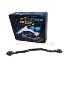 Mevotech Supreme Lateral Arm
