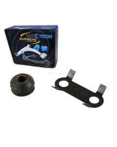 Mevotech Steering Tie Rod Bushing