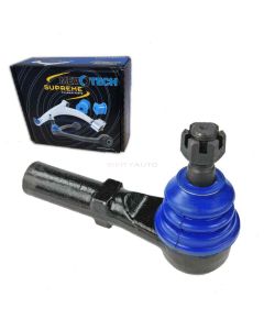 Mevotech Steering Tie Rod End