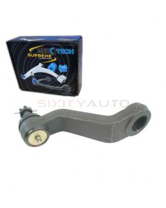 Mevotech Steering Pitman Arm