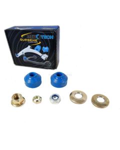 Mevotech Suspension Stabilizer Bar Link Bushing