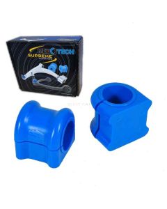Mevotech Suspension Stabilizer Bar Bushing Kit