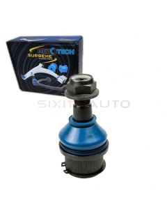 Mevotech Suspension Ball Joint
