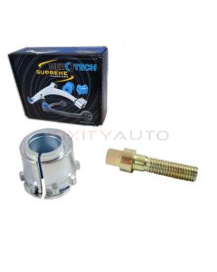 Mevotech Alignment Camber Adjusting Eccentric