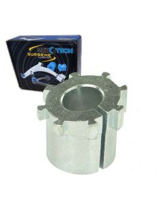 Mevotech Alignment Camber Adjusting Eccentric