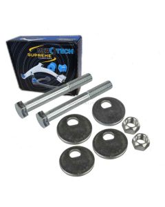 Mevotech Alignment Cam Bolt Kit