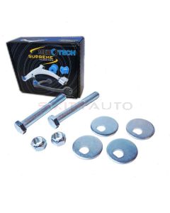 Mevotech Alignment Cam Bolt Kit