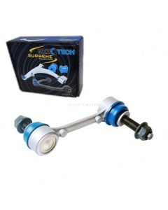 Mevotech Suspension Stabilizer Bar Link Kit