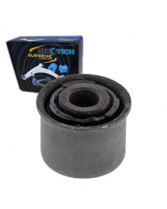 Mevotech Suspension Track Bar Bushing