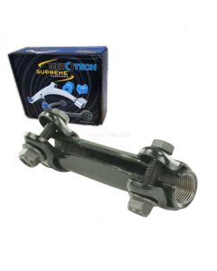 Mevotech Steering Tie Rod End Adjusting Sleeve