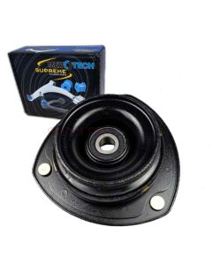 Mevotech Suspension Strut Mount Kit