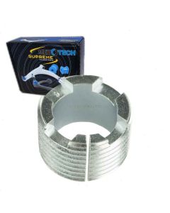 Mevotech Alignment Caster / Camber Bushing