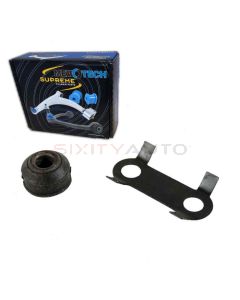Mevotech Steering Tie Rod Bushing