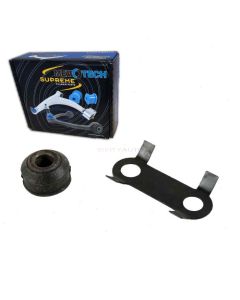 Mevotech Steering Tie Rod Bushing