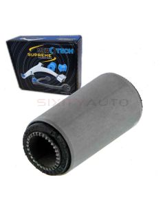 Mevotech Steering Idler Arm Bushing