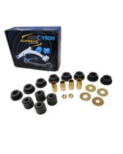 Mevotech Suspension Stabilizer Bar Link Bushing