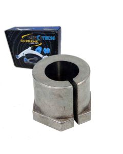 Mevotech Alignment Caster / Camber Bushing