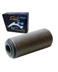 Mevotech Leaf Spring Bushing