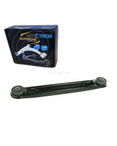 Mevotech Suspension Trailing Arm
