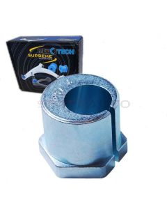 Mevotech Alignment Caster / Camber Bushing