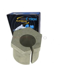 Mevotech Supreme Alignment Caster / Camber Kit