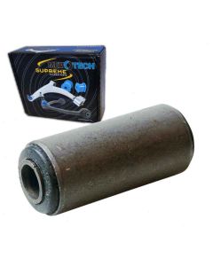 Mevotech Leaf Spring Bushing