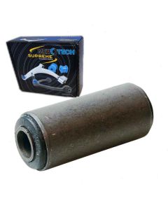 Mevotech Leaf Spring Bushing
