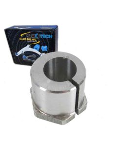 Mevotech Alignment Caster / Camber Bushing
