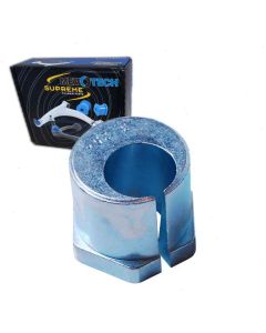 Mevotech Alignment Caster / Camber Bushing