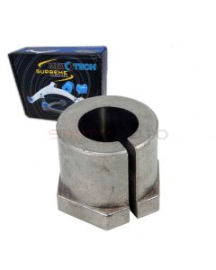Mevotech Alignment Caster / Camber Bushing
