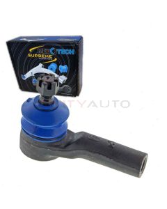 Mevotech Steering Tie Rod End
