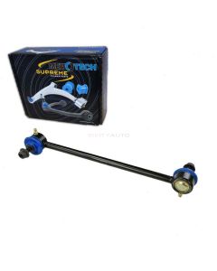 Mevotech Suspension Stabilizer Bar Link Kit