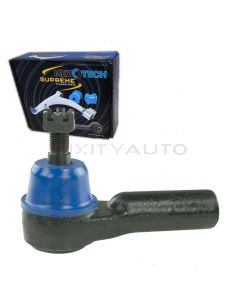 Mevotech Steering Tie Rod End