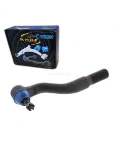 Mevotech Steering Tie Rod End