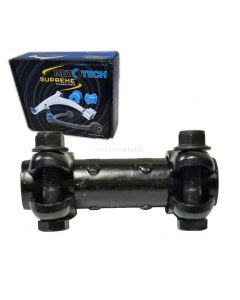 Mevotech Steering Tie Rod End Adjusting Sleeve