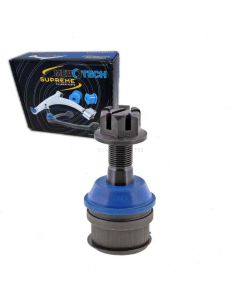 Mevotech Suspension Ball Joint