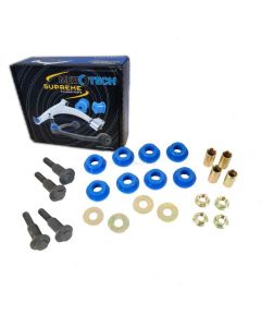 Mevotech Suspension Stabilizer Bar Bushing Kit