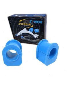 Mevotech Supreme Suspension Stabilizer Bar Bushing Kit