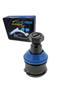 Mevotech Suspension Ball Joint