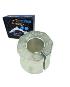 Mevotech Alignment Camber Adjusting Eccentric