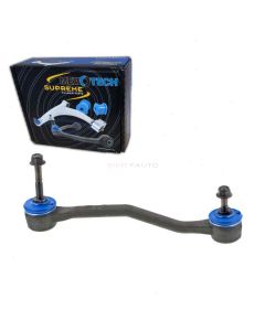 Mevotech Suspension Stabilizer Bar Link Kit