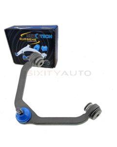 Mevotech Suspension Control Arm and Ball Joint Assembly