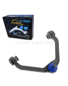 Mevotech Suspension Control Arm and Ball Joint Assembly