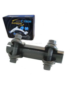 Mevotech Steering Tie Rod End Adjusting Sleeve