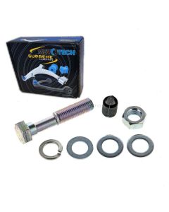 Mevotech Alignment Cam Bolt Kit