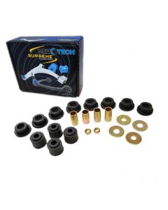 Mevotech Suspension Stabilizer Bar Link Bushing